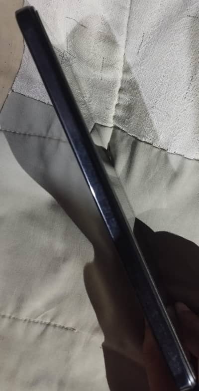 Vivo V50 Lite