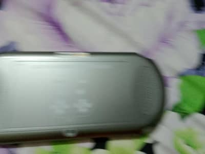 GAMING CONSOLE