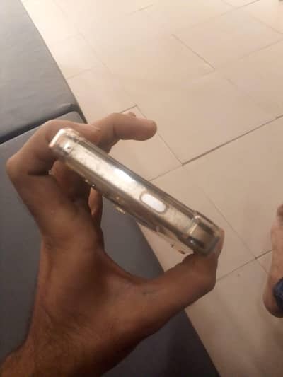 Infinix Smart 8 Pro