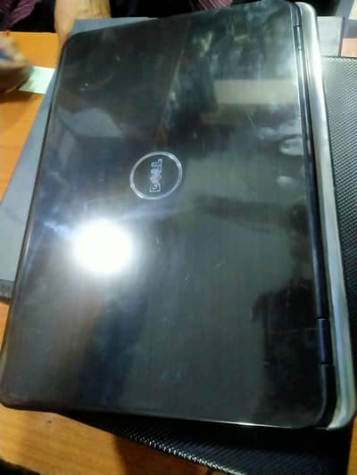 i3 second generation 4gb ram 320gb