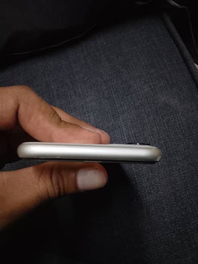Iphone 11 Non PTA