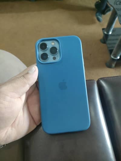 Apple iPhone 13 Pro Max Jv Urgent Sale