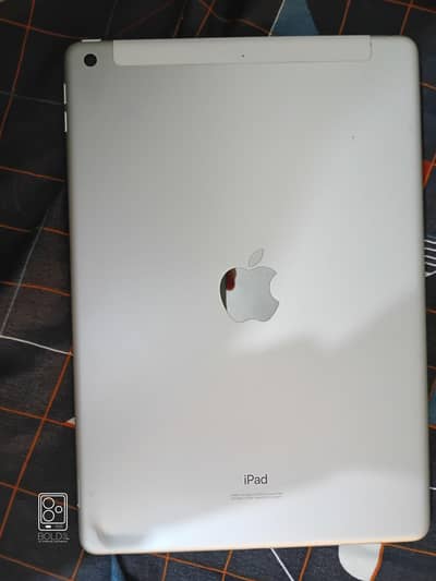 iPad 7th Generation