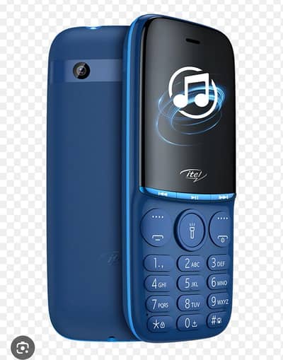 Itel Other Model Ful Ok  long lasting battery Timeing Vip