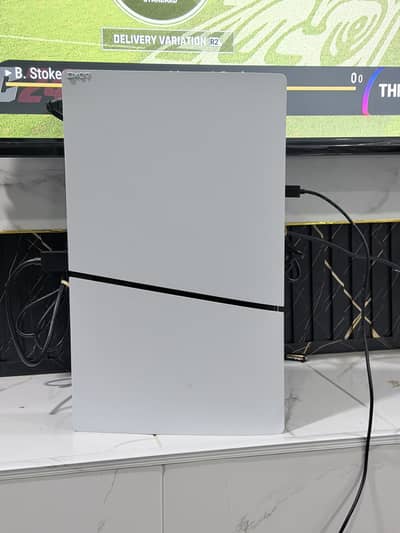Ps5 (825gb)