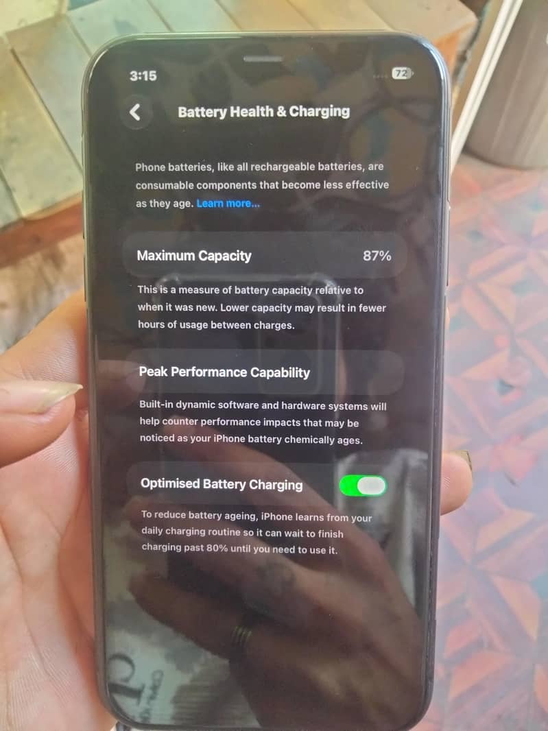 Apple iPhone 11 1