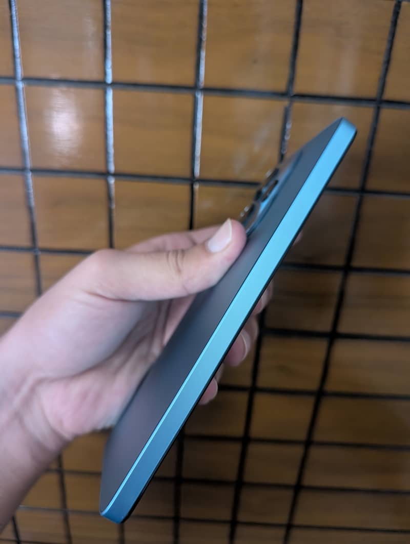 Xiaomi Redmi Note 14 2
