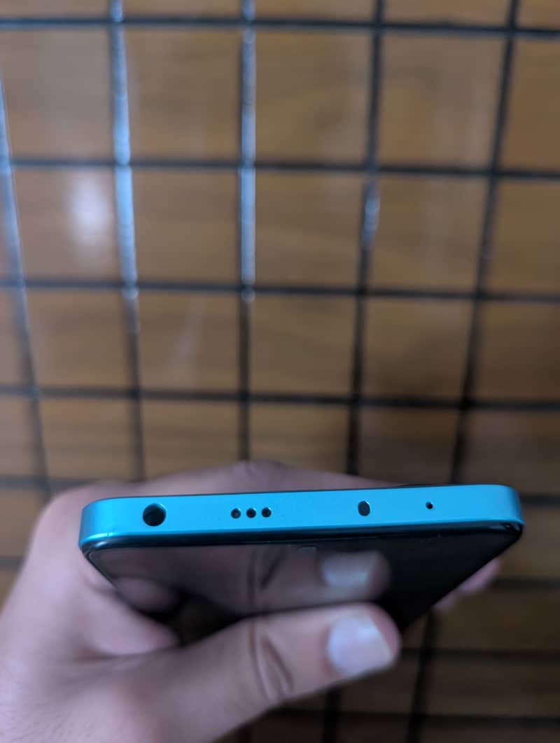 Xiaomi Redmi Note 14 5
