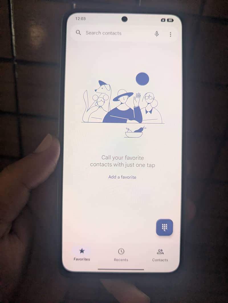 Xiaomi Redmi Note 14 7