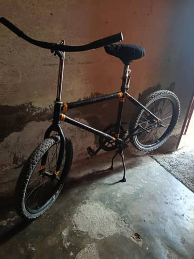 cycle for sale