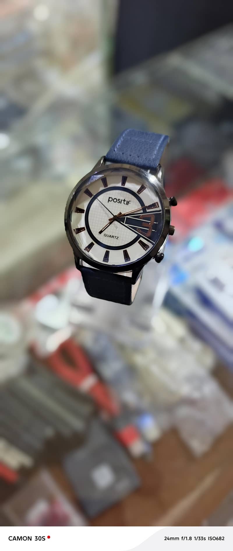 watch 1