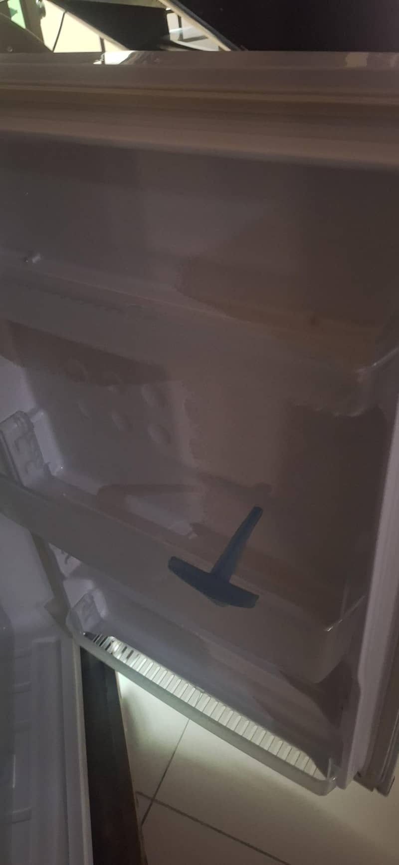 dawlance refrigerator 5