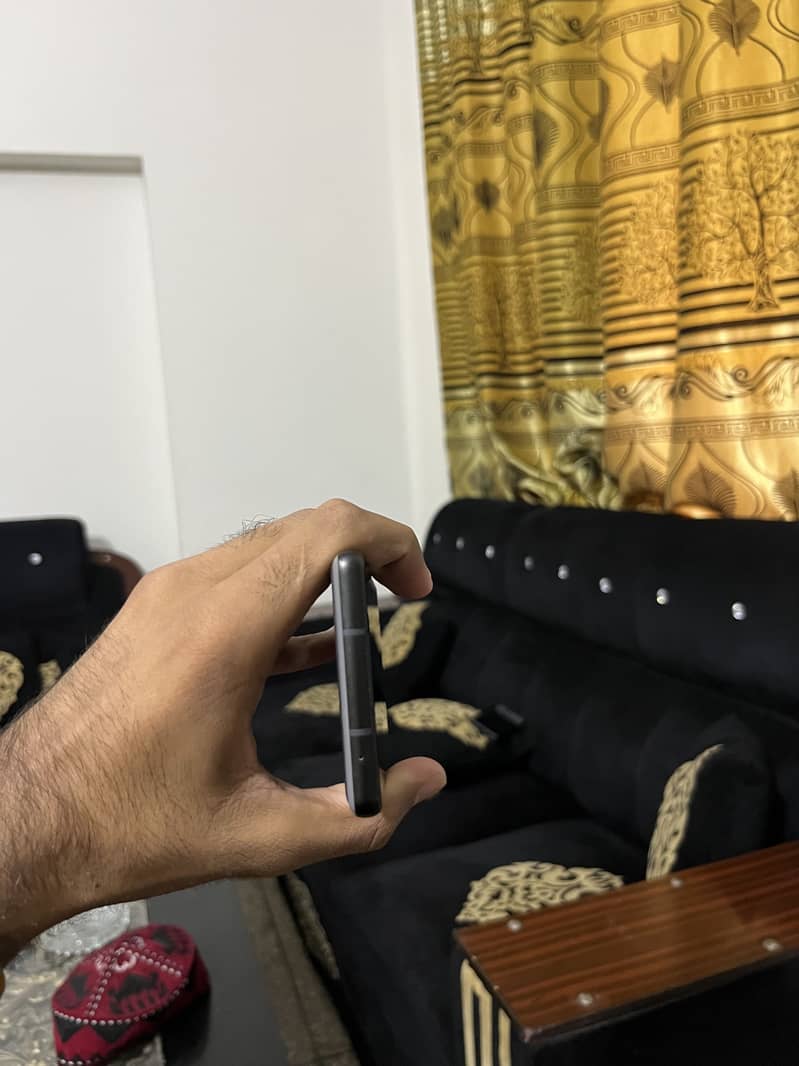 Google Pixel 6a 0