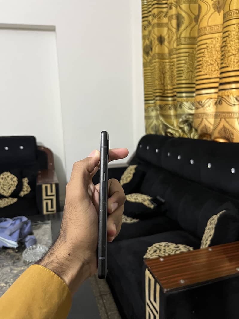 Google Pixel 6a 2