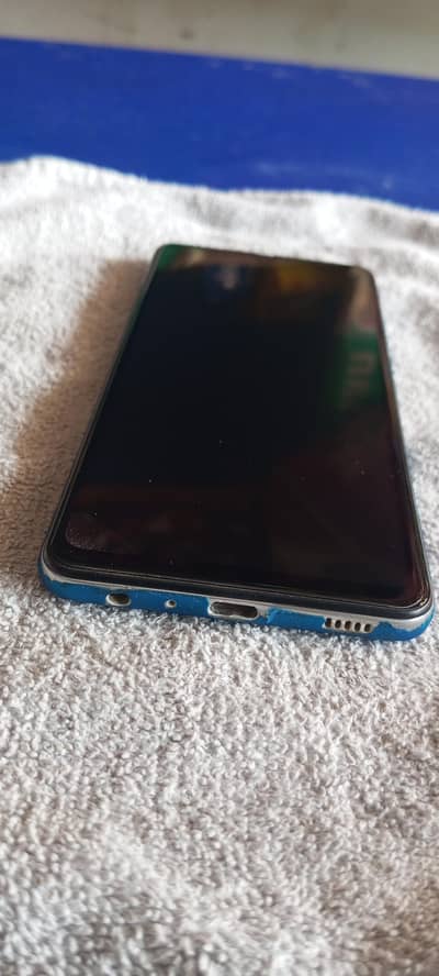 Samsung Mobile A32