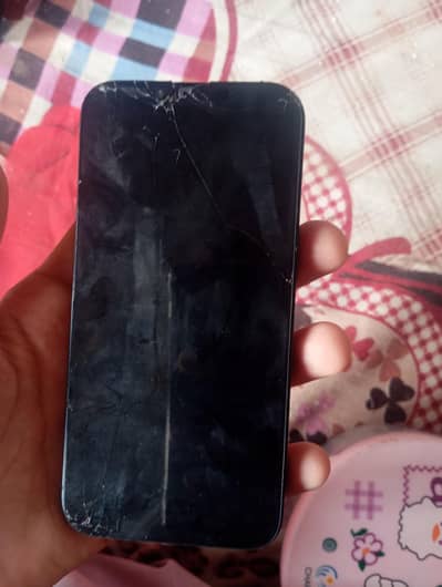 Apple iPhone 14
