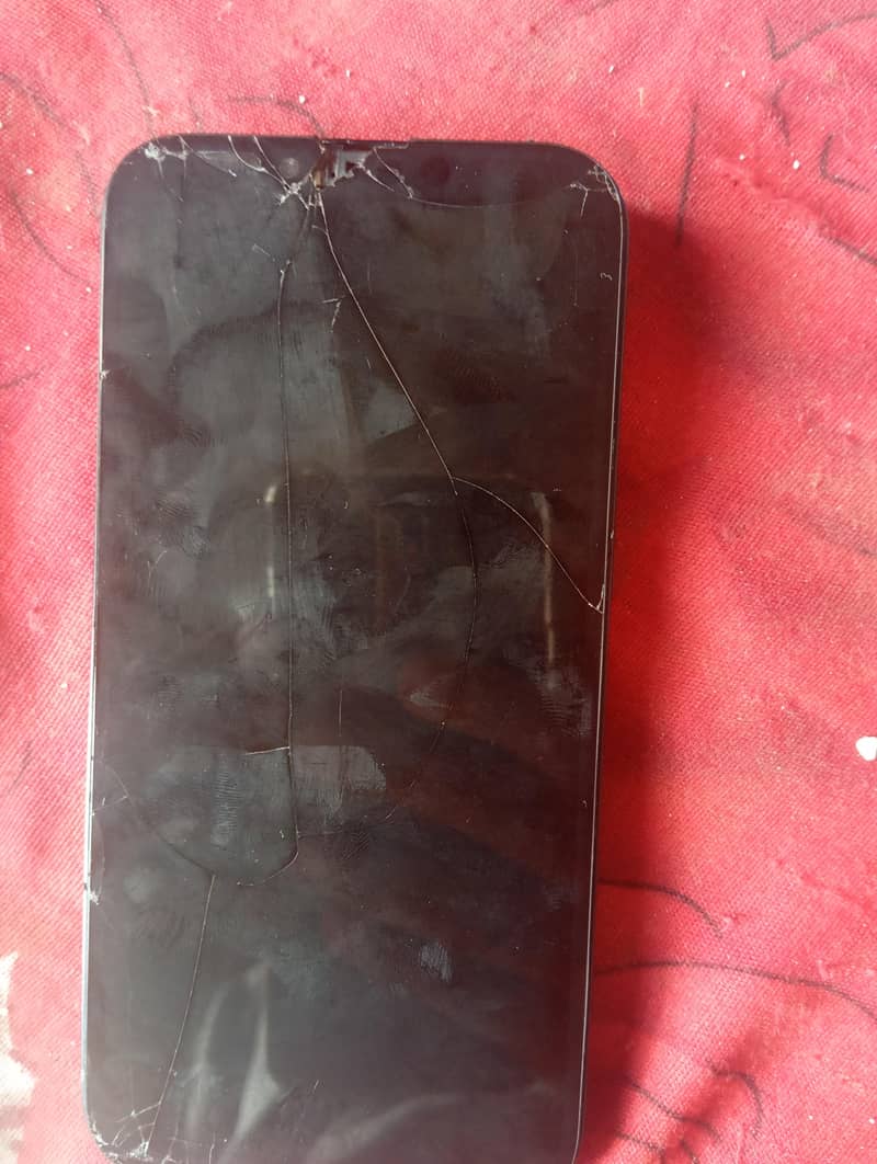 Apple iPhone 14 2