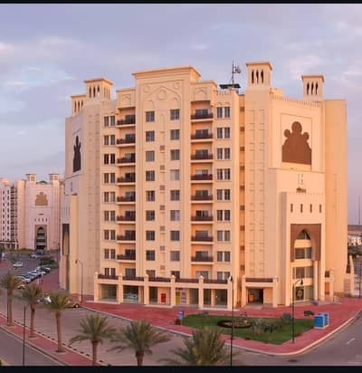 Bahria Heights Karachi | Luxury 2 Bed Apartments | Bahria Town