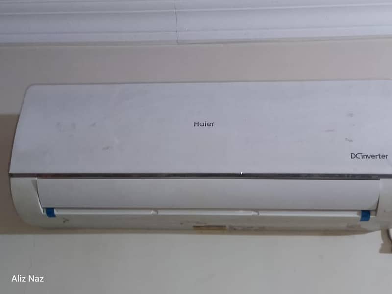 new condition 3