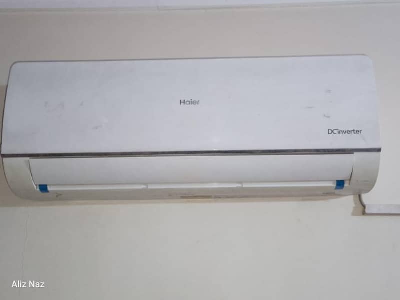 new condition 4