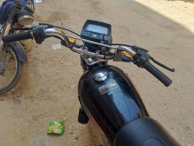 Unique Xtreme UD 70 2025 (03452468348)