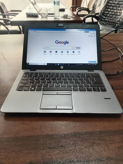 Hp Laptop for sale
