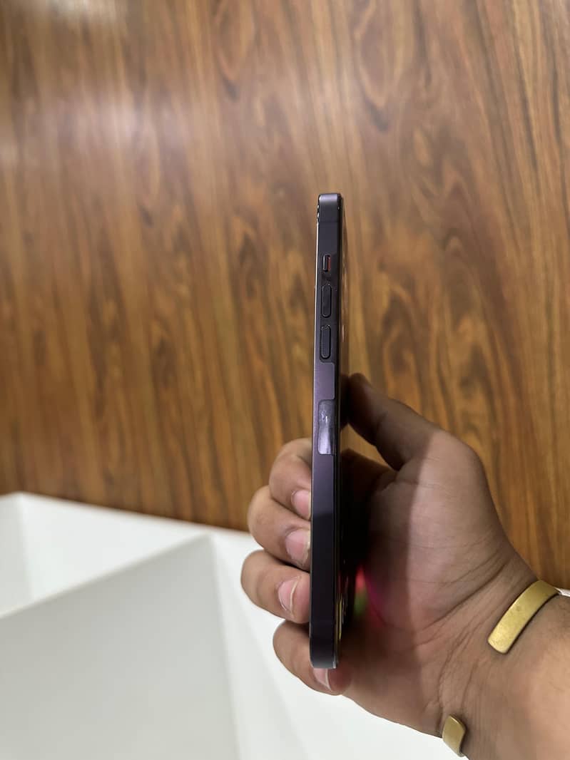 Apple iPhone 14 Pro Max 3