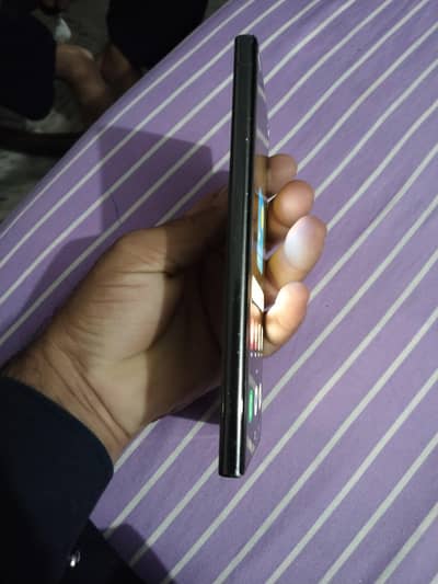 Samsung Mobile S23 Ultra