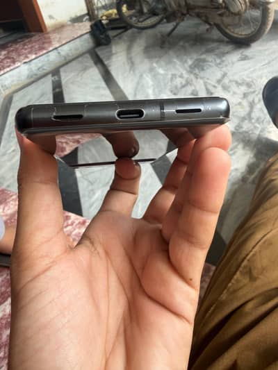 Google Pixel 7a