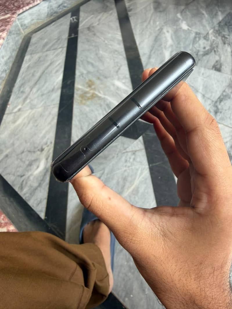 Google Pixel 7a 3