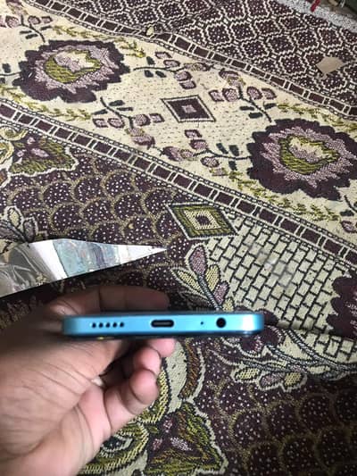 Vivo Y02s