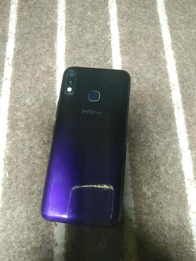 Infinix Other Model