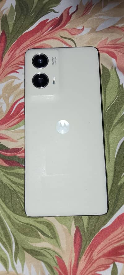 Motorola g stylus 5g 2024
