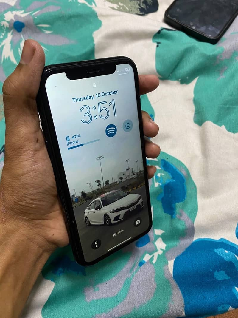 Apple iPhone XR 2