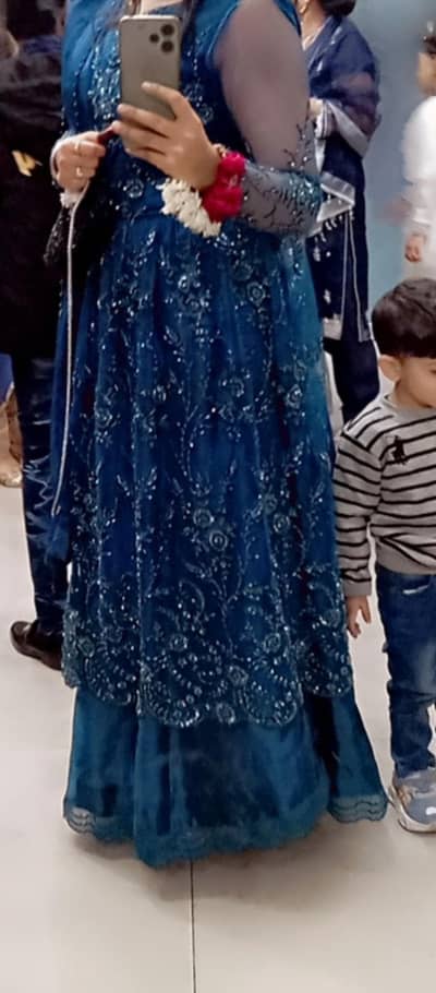 latest net cutdana maxi condition 10/10