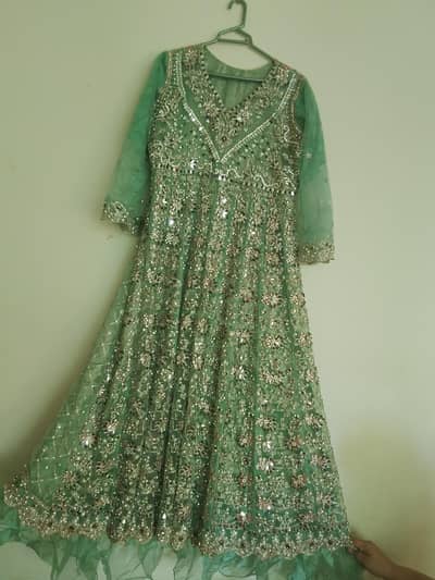 formal maxi