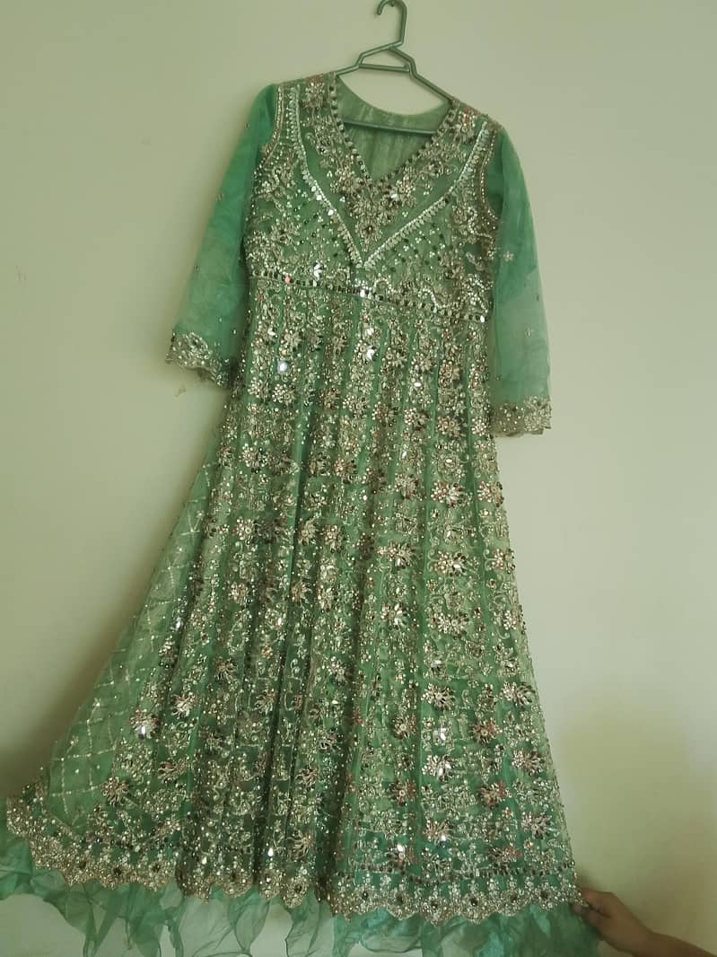 formal maxi 0