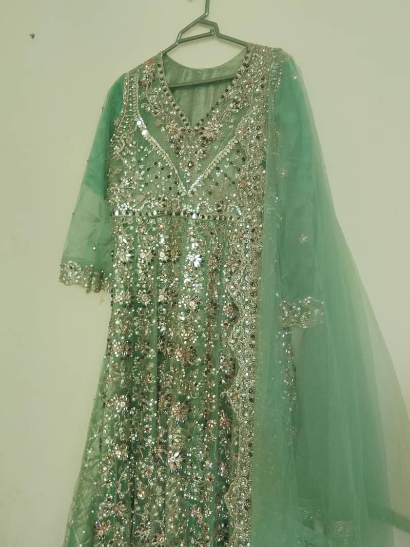 formal maxi 1