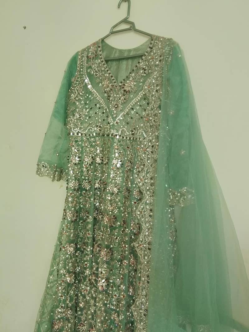 formal maxi 3