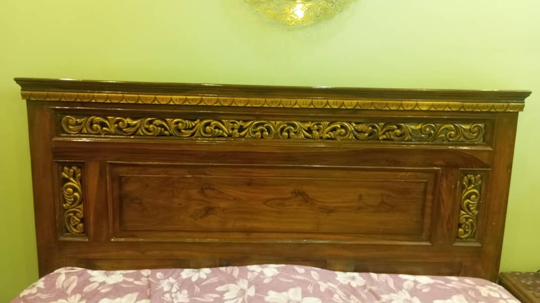 bedroom set 2