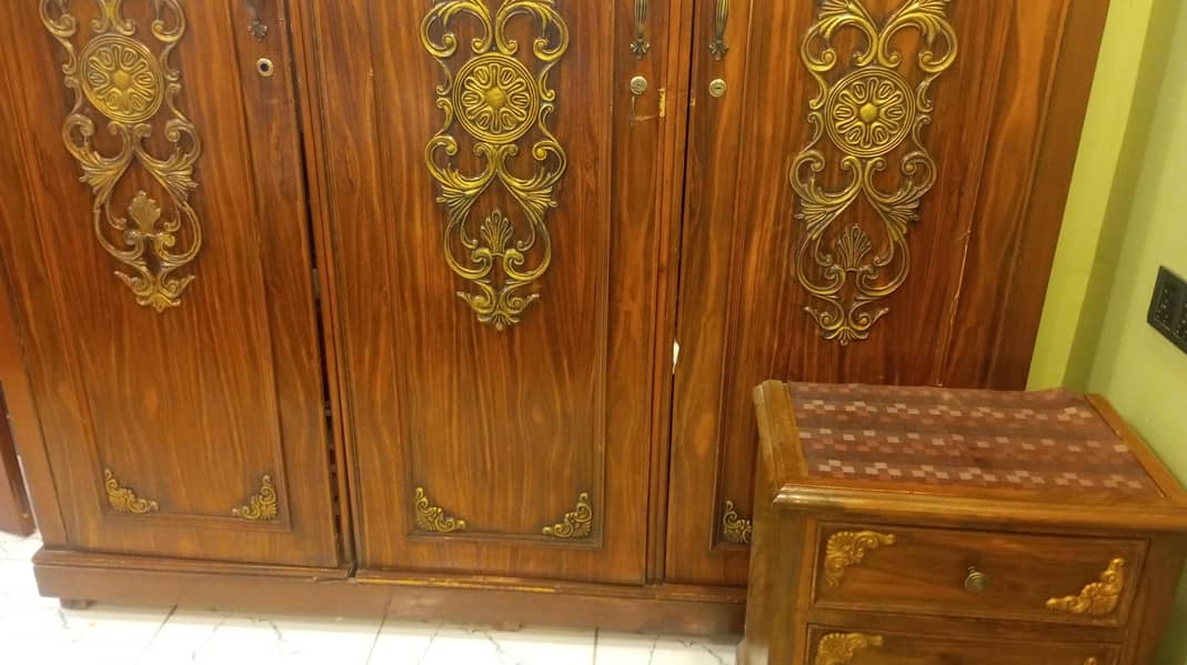 bedroom set 6