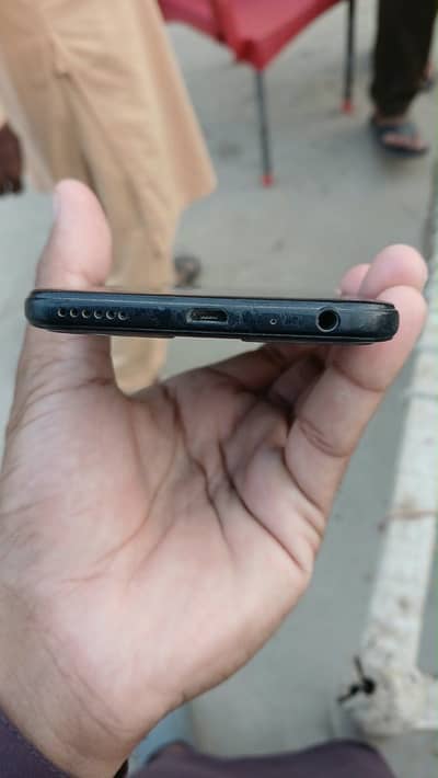 OPPO A37