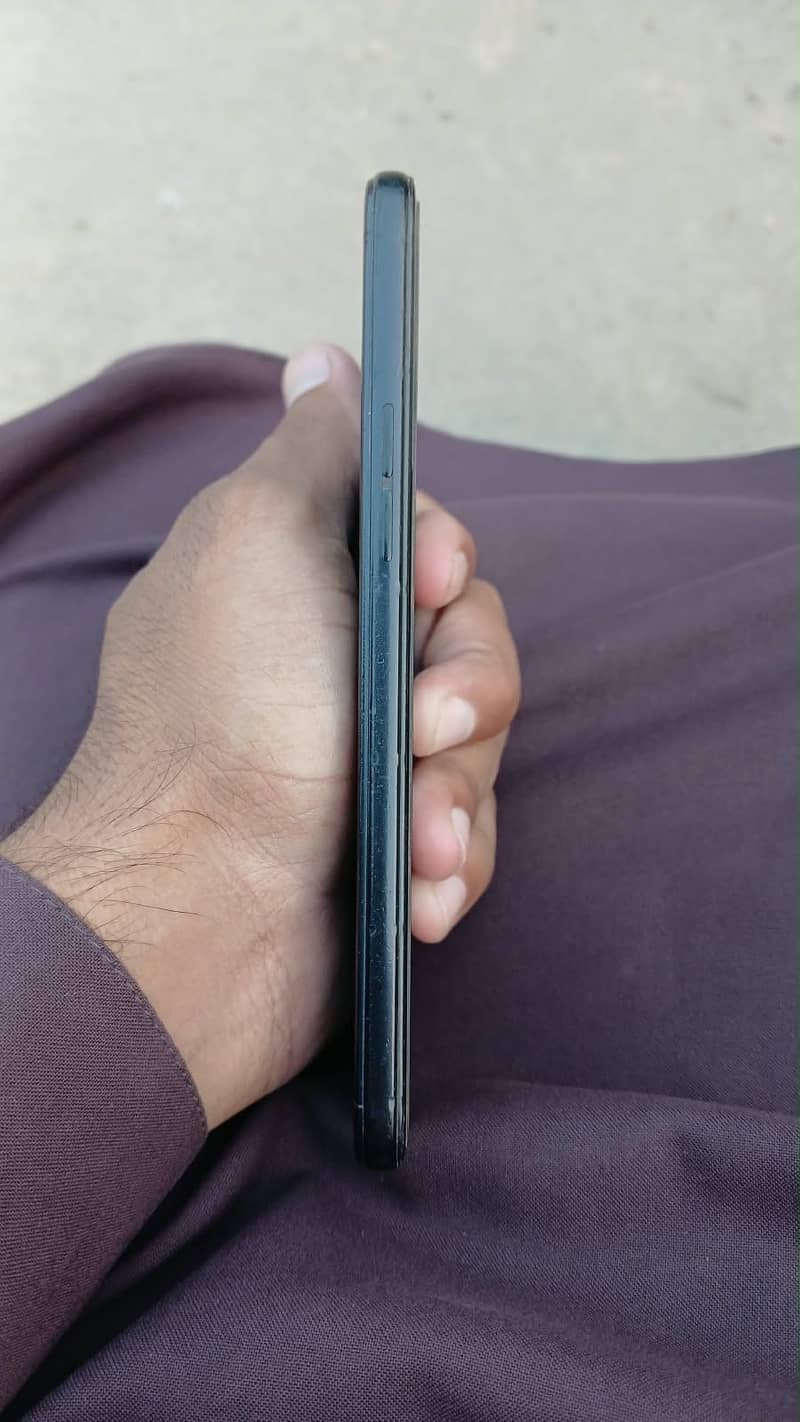 OPPO A37 1