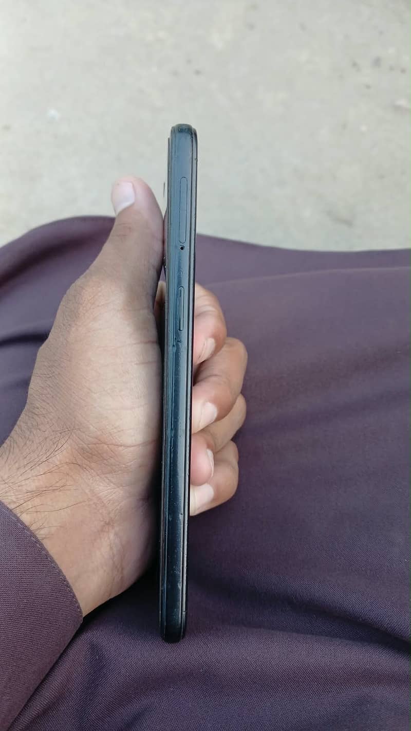 OPPO A37 2