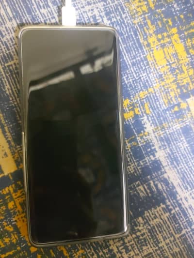 Honor X9c Smart