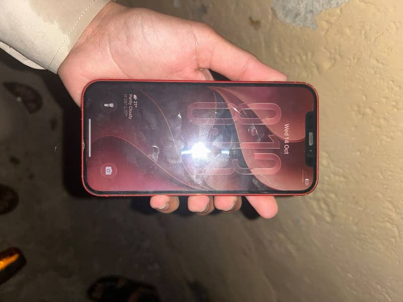 Apple iPhone 12 1