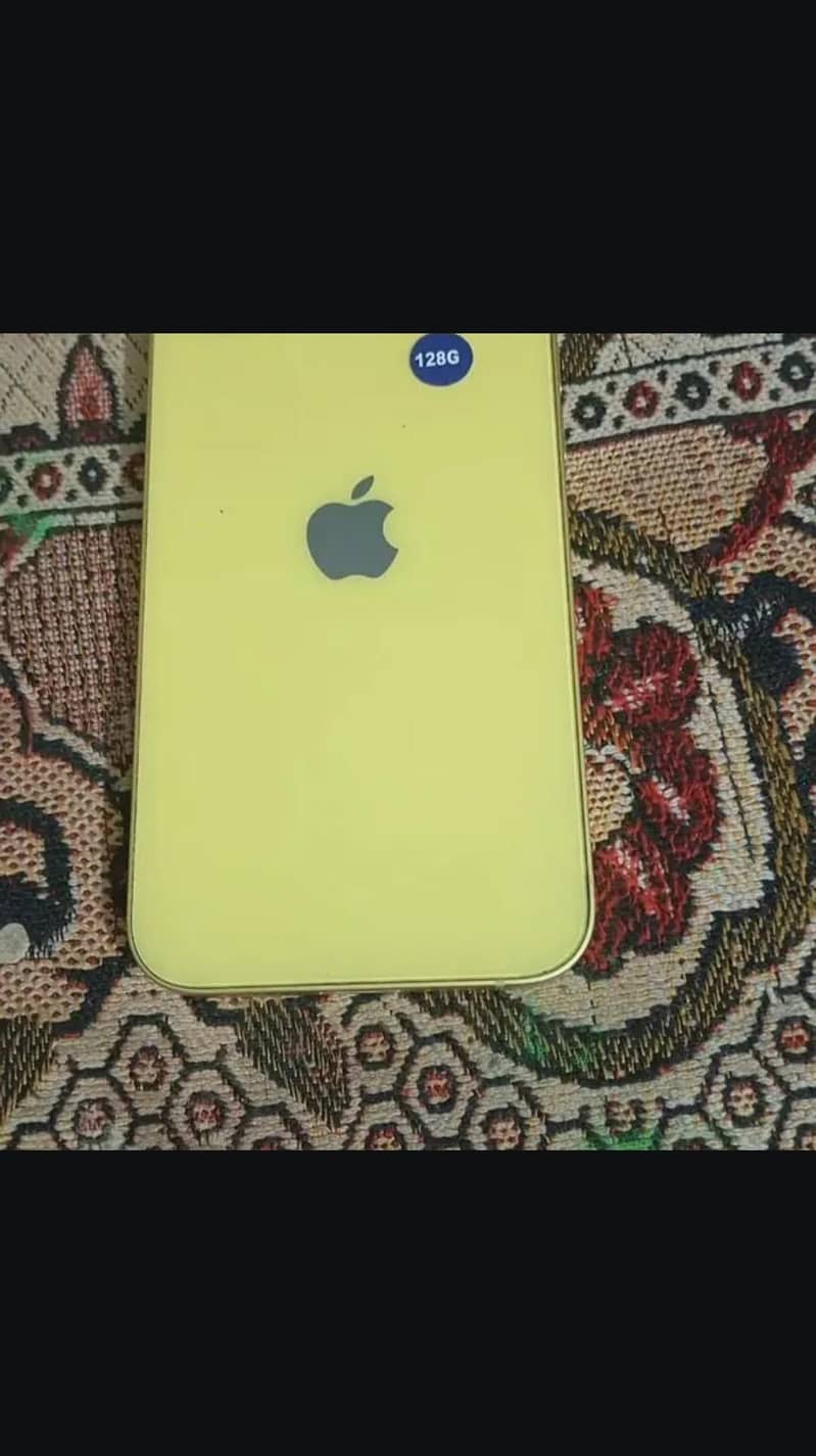 Apple iPhone 14 plus 2