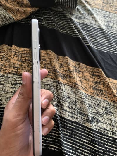 Tecno Spark 20C