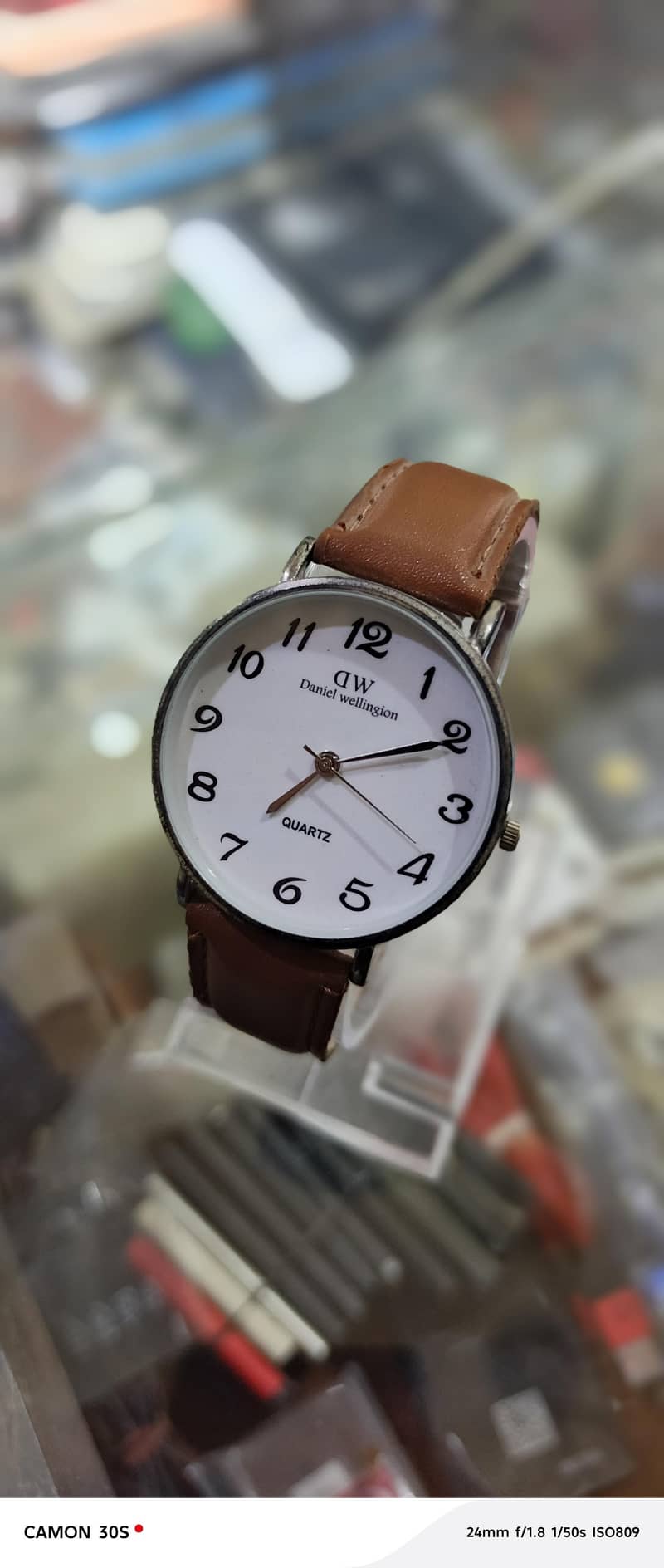 watch 1