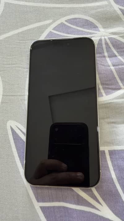 Apple iPhone 14 Pro Max 1TB